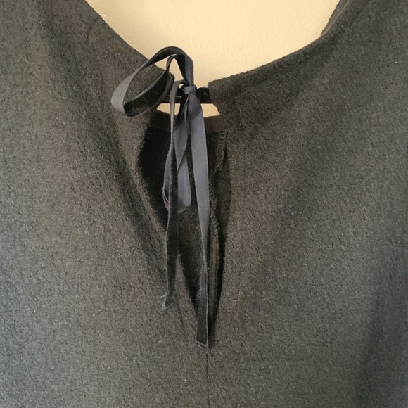 The SHE dress by Maison Corazon - Picture 9 of 10